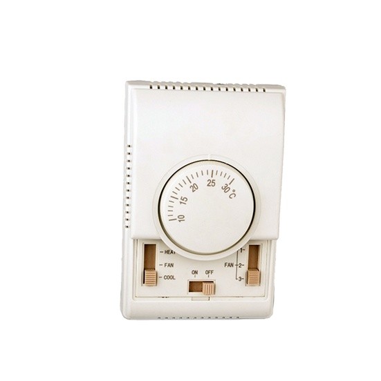 Room Under Floor Heating thermostat MT01 High  Quality