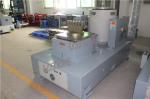 ISTA / ASTM standards Vibration Table Testing Equipment Meets MIL-STD-810,
