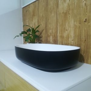 Counter Top Basin