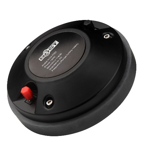 tweeter driver high qulity for speaker HYH-7502
