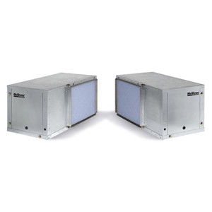 Water heat pump MDS50D,instant heat pump water heater, heat pump water heater, hot water heat pump,ground heat pump,19kw