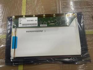 China 12.1 Inch Laptop Pc Lcd Module HX121WX1-101 V3.0 40PIN 3.3V 1280x800Pixels 124PPI 300 Cd/M² on sale
