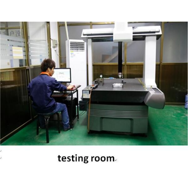 Low Volume Micro Injection Molding Polymer Molded Products HASCO Mould Standard