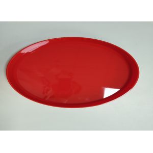 Plastic Injection Molding Products