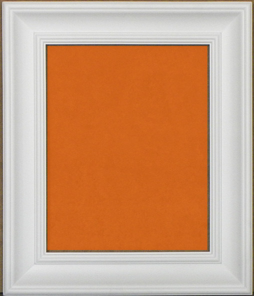 wood large wall mirror,wall decoration