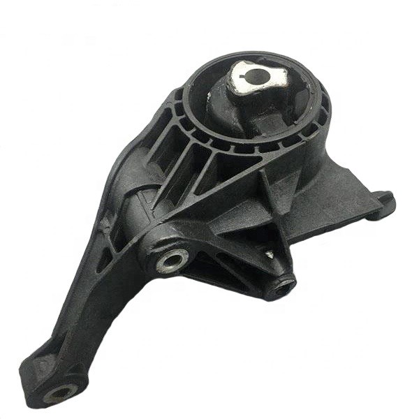 13266524 Front Transmission Engine Mount 1.8L Chevy Cruze Engine Mount 13248493 13248608
