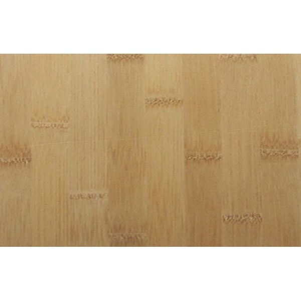0.25mm Bamboo Bed Sheets