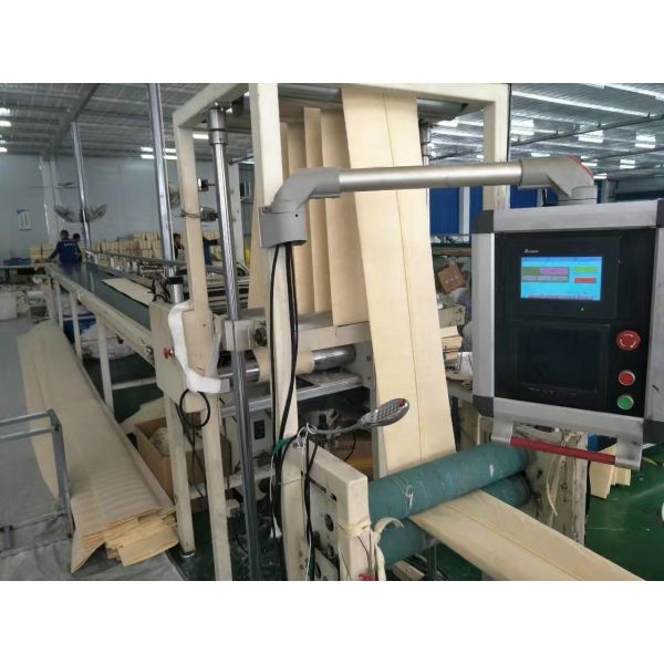 Dust Collector Power Plant 500GSM Acid and alkali resistance PPS Filter Bag