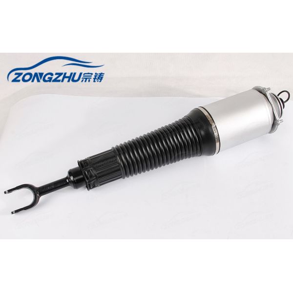 Front Left And Right Car Suspension Parts For Audi A8 D3 4E 2002 - 2010 4E0616039AF