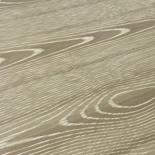 Multiscene Durable Light Engineered Hardwood Lightweight Thickness 0.45mm