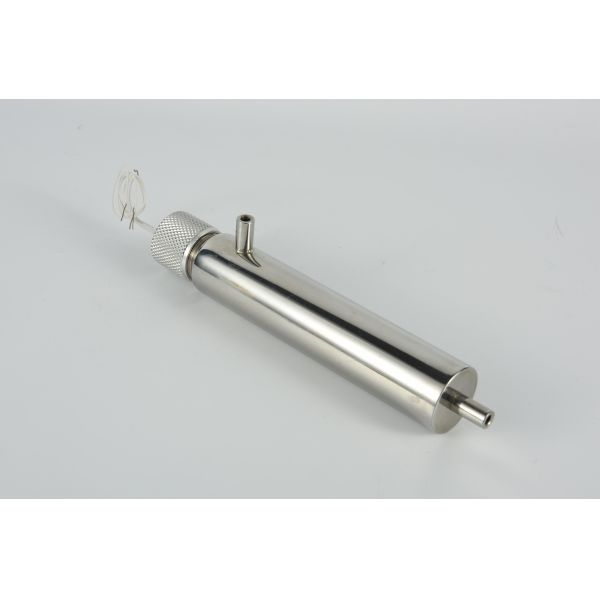 222nm Ultraviolet Disinfection Lamp , 60W UV Sterilizing Table Lamp