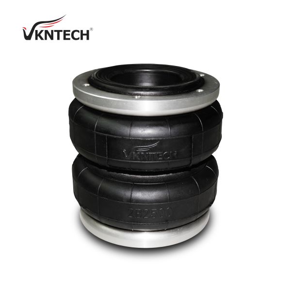 VKNTECH Air Suspension Repair Kit 2B 2500 Replacement Air Springs