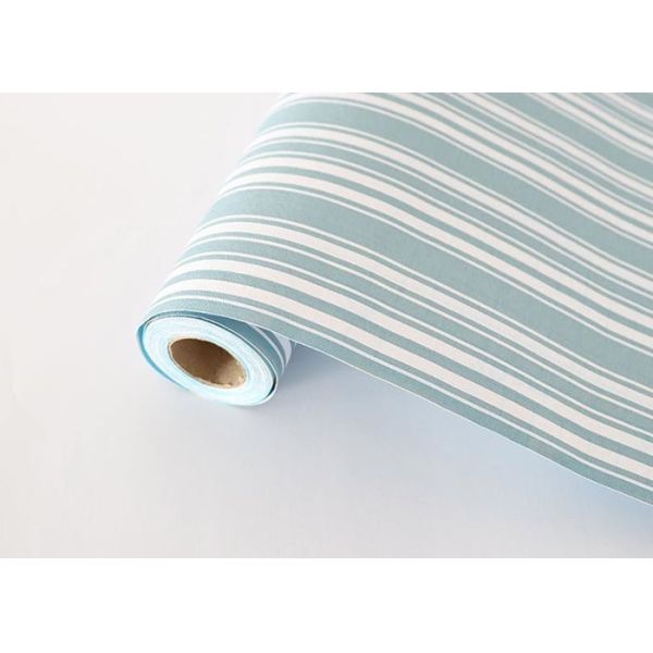 Walls Decorative Waterproof PVC Wallpaper Sticker 60cm Walls Decorative