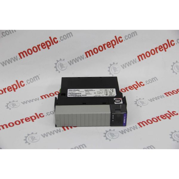 Allen Bradley Modules 1747-KE 1747KE AB 1756EN2T ETHERNET IP BRIDGE MODULE High