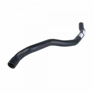Cheap S80 Lower Radiator Coolant Hose 30680921 for  XC90 Auto Parts for sale