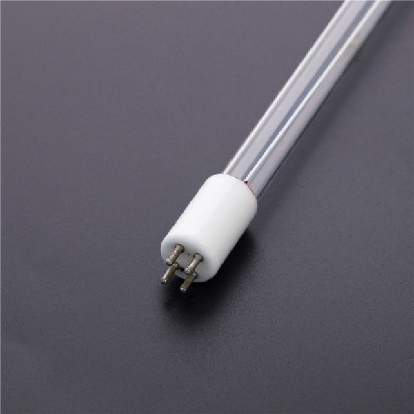 130W UV Light Tubes Water use Air Sterilization Germicidal UVC Light