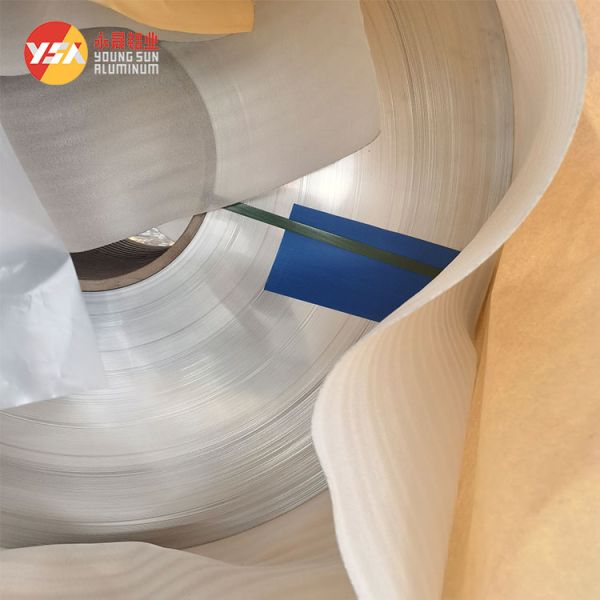 1000 Series 4.0mm H22 1060 Thin Metal Strips Aluminum Plate