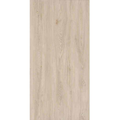 Rustic Wood Grain Floor Tiles Glazed Porcelain Living Room Woodlike Tiles