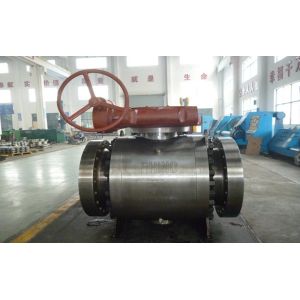 Kelite Group Co., Ltd