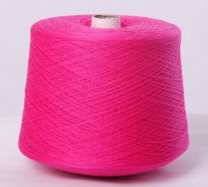 100% Cashmere Yarn for Knitting & Weaving, 14nm- 28nm/factory sell100% Cashmere Yarn