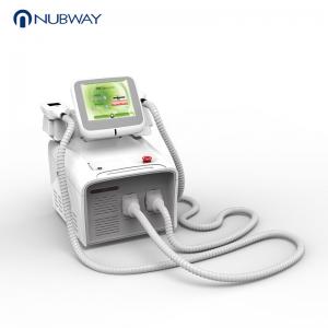 China ex-factory priCE body sculpting device cryolipolysis lipo cold laser machine on sale