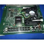China Medison Accuvix XG Ultrasonic Board 337 02 PCC 2 for sale