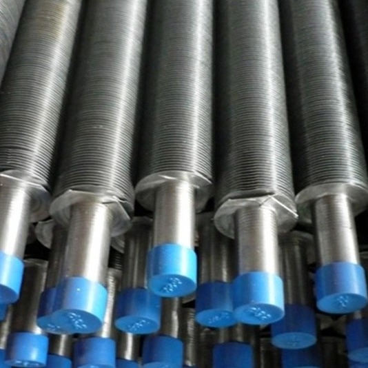 DELLOK Embedded G Base Sheet Spacer Rings 25mm Galvanised Pipe
