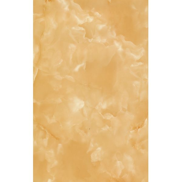 Popular Design Laminated PVC Wall Panel 4mm / 9mm Thickness , Wood Plank Wall Paneling