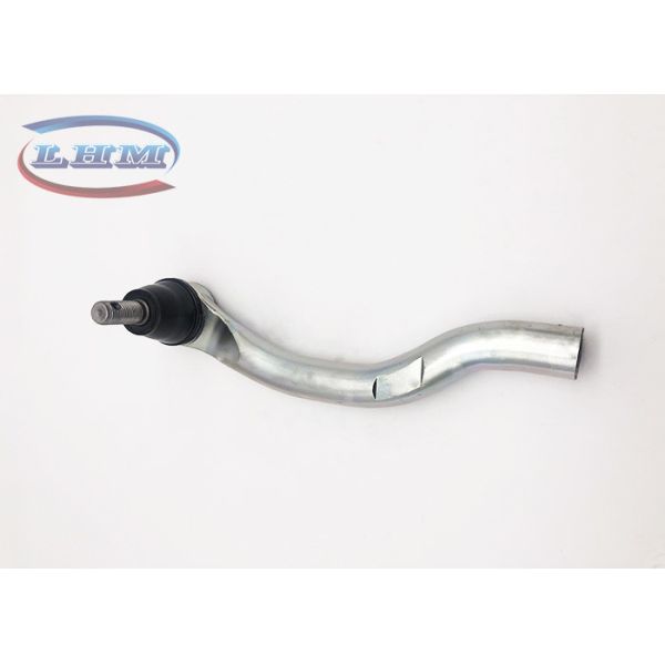 53560 TB0 P01 Car Tie Rod Ends Honda Civic CP2 2008 - 2016 Compatible
