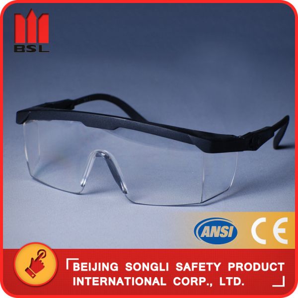 SLO-HF110C Spectacles (goggle)