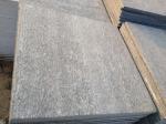 Black Quartzite Floor Tiles Natural Quartzite Stone Pavers Quartzite Wall Tiles