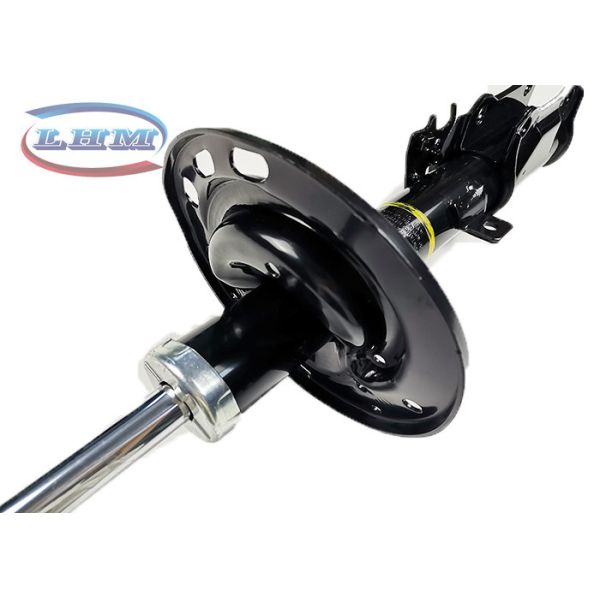 LR070942 Automotive Shock Absorber For Range Rover Evoque LR044684