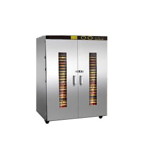 Cheap Automatic sausage drying machine auto meat heat pump dryer seafood fish air source dehydrator machinery cheap price for sale for sale