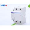 Buy cheap 2 Poles Electrical Magnetic Contactor 220V 100A For Lighting Control System from wholesalers