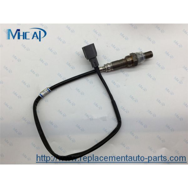 Toyota Camry Auto Oxygen Sensor , Heated Exhaust Gas Oxygen Sensor