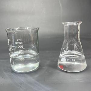 China Thermoplastic Acrylic Acid Price Per Ton Crosslinked Polyacrylic Acid Resin For Plastic Casing Paint on sale