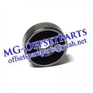 Cheap HD INA 626 2RS bearing for sale
