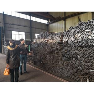 BEST PIPELINE EQUIPMENT CO.,LTD