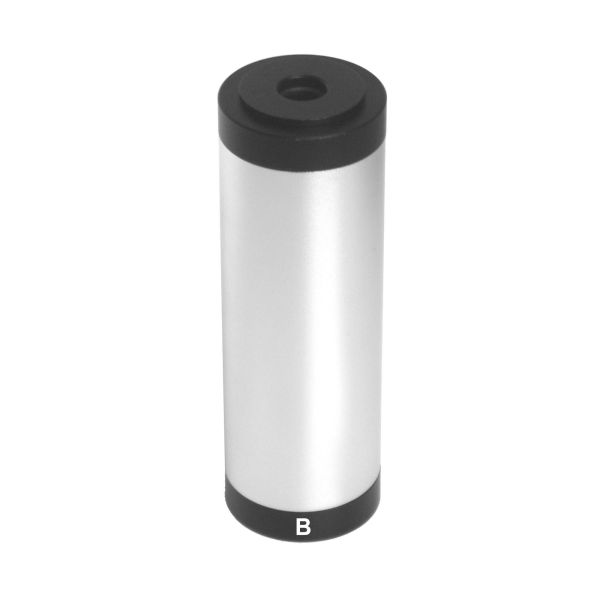Non Destructive Testing Equipment Sound Level Calibrator Calibration Of Sound Level Meters HND9B