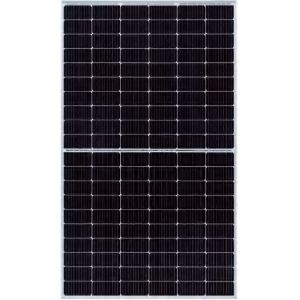 HJT Solar Module