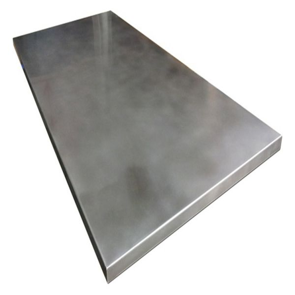 Building Material High Strength a36 corten Steel Plate/Carbon steel plates manufacturer