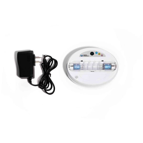 use charge Toilet Mini Germicidal Light Portable Disinfection Quartz Lamp