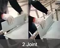 Guangzhou Gemei Co.,Ltd