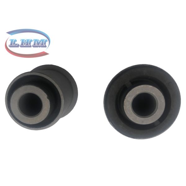 54560-8H300 Front Axle Suspension Bushing For Nissan X-Trail T30