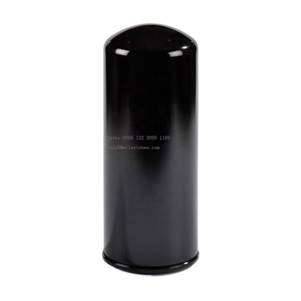 148633-35400 37540-11100 P502081 Engine Oil Filter Element