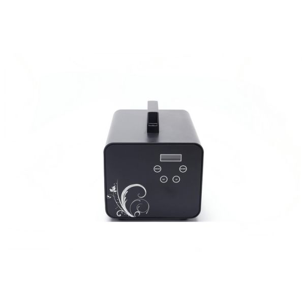 31W Large Aroma Diffuser / Home Essential Oil Diffuser W261*D190*H160mm