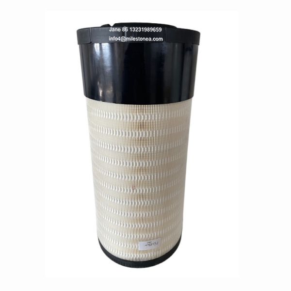 P828805 P628802 Air Compressors Air Filter 1094162540 OEM Standard Size