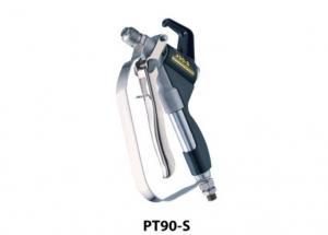 Cheap High End Airless Paint Sprayer Gun PT90-S For Professional Contractors for sale
