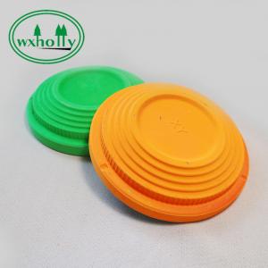 China 25mm Clay Shooting Targets on sale