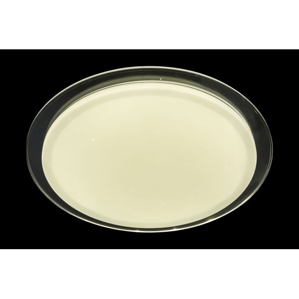 Eco-Friendly fashionable  led ceiling lamps or LED chandelier lamp